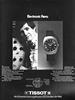 Tissot 1974 2-2.jpg